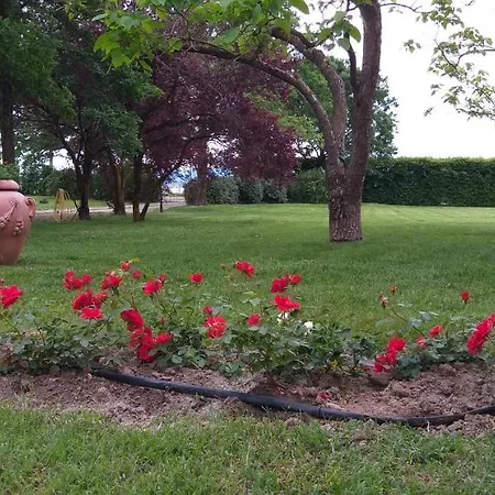 Civico 58 Bed and breakfast 3*